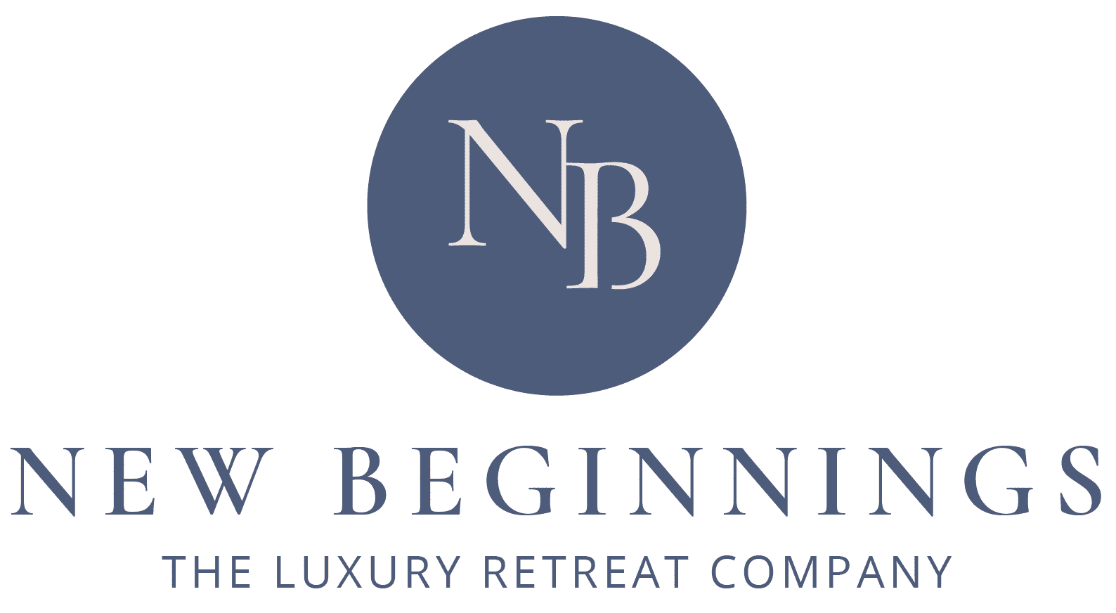 FAQs New Beginnings